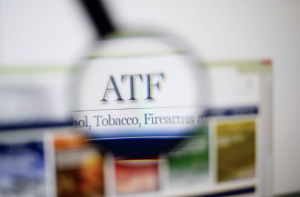 One of the worst things ATF has ever done